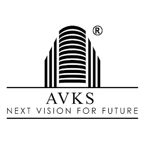 AVKS Logo